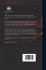An Essay on the Learning of Contingent... - Bild 2
