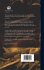The Primitive Baptist [serial]; v.2 - Bild 2