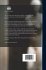 Aratra Pentelici: Seven Lectures on the... - Bild 2