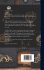 Souvenir Programme Fifty-seventh Annual... - Bild 2