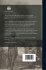 Through Terror to Triumph [microform]:... - Bild 2