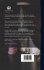 Supplement to the Appendix of Captain... - Bild 2