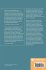 An Introduction to Optimization on... - Bild 2