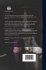 Around the World: a Narrative of a... - Bild 2