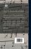 The Wesleyan Hymn and Tune Book:... - Bild 2