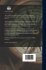 The Home Knowledge Atlas: Geographical,... - Bild 2