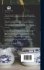 Catalogue and Price List of Scroll Saws... - Bild 2
