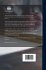 An Architectural Monograph Devoted to a... - Bild 2