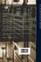 A Catalogue of Books [microform]:... - Bild 2