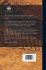 The Devonian Fossils of Canada West... - Bild 2