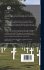 Historical Record of The Royal Regiment... - Bild 2