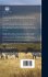 Holstein-Friesian Cattle: a History of... - Bild 2