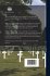 The New Army List: Exhibiting the Rank,... - Bild 2