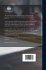 Lectures on Architecture, Consisting of... - Bild 2