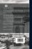 Progressive French Reader [microform]:... - Bild 2