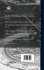 Proceedings of the Oklahoma Academy of... - Bild 2