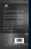 A Treatise on Analytical Statics: With... - Bild 2