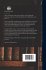 A Text-book of General Pathological... - Bild 2