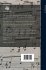 Violet: a Book of Music and Hymns, With... - Bild 2