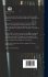 A Treatise on Arithmetic, in Theory and... - Bild 2