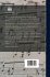 Joyful Sound: a Collection of New Hymns... - Bild 2
