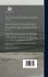 The Aviation Pocket-book for 1918; a... - Bild 2
