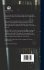 Caesar's Bellum Gallicum, (Boos V. &... - Bild 2