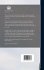[Clarke's Commentaries on the Gospels,... - Bild 2