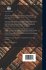 A Summary of the Public Records of the... - Bild 2
