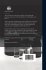 Calico Engraving: a Practical Text-book... - Bild 2