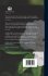 Journal of Botany, British and... - Bild 2
