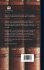 The Domestic Encyclopaedia, or, A... - Bild 2