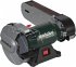 Metabo BS 200 Plus Bandschleifmaschine - Bild 2