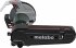 Metabo BS 200 Plus Bandschleifmaschine - Bild 3