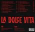 La Dolce Vita - Bild 2