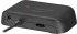 SPEEDLINK SNAPPY EVO USB Hub, 4-Port,... - Bild 2