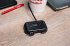 SPEEDLINK SNAPPY EVO USB Hub, 4-Port,... - Bild 3