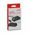 SPEEDLINK SNAPPY EVO USB Hub, 4-Port,... - Bild 4