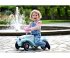 BIG 800056138 - Bobby Car Classic... - Bild 2