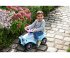 BIG 800056138 - Bobby Car Classic... - Bild 3