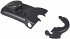 BIG 800056499 - Bobby Car Transportkorb... - Bild 2