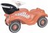 BIG 800056499 - Bobby Car Transportkorb... - Bild 3