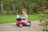 BIG 800056499 - Bobby Car Transportkorb... - Bild 4