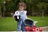 BIG 800056499 - Bobby Car Transportkorb... - Bild 5