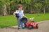 BIG 800056499 - Bobby Car Transportkorb... - Bild 6