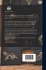 The Obelisk and Freemasonry According... - Bild 2