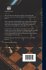 Games & Dances: a Selected Collection... - Bild 2