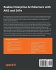 Realize Enterprise Architecture with... - Bild 2