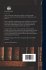 A Treatise on the Causes of Heart... - Bild 2