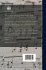 The Wesleyan Methodist Hymnal: Designed... - Bild 2